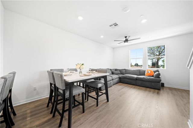 709 Cara Cara Lane, Covina, CA 91723