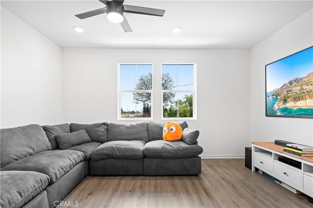709 Cara Cara Lane, Covina, CA 91723