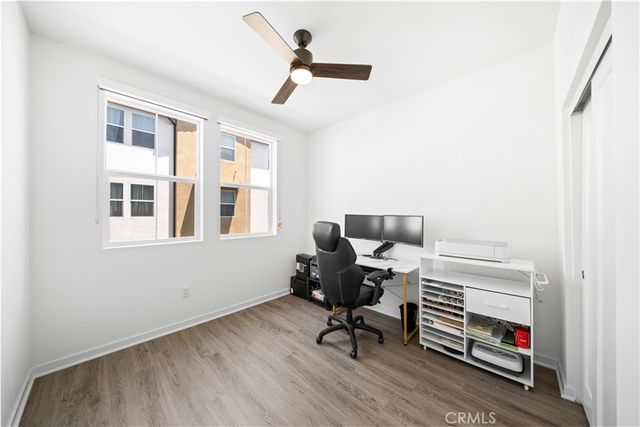709 Cara Cara Lane, Covina, CA 91723