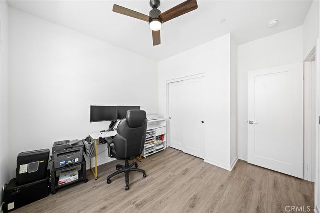 709 Cara Cara Lane, Covina, CA 91723
