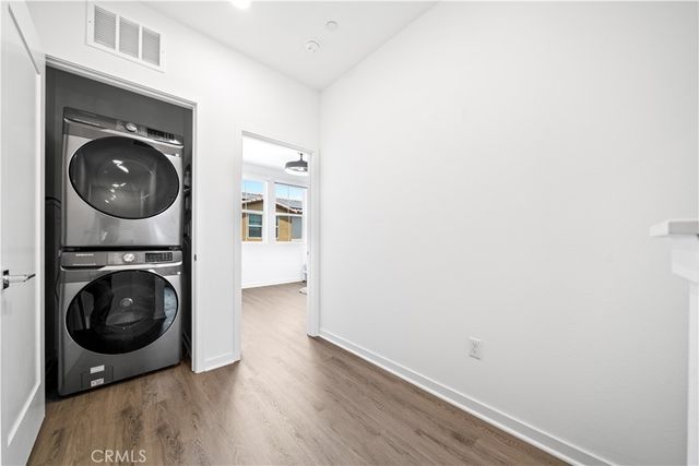 709 Cara Cara Lane, Covina, CA 91723