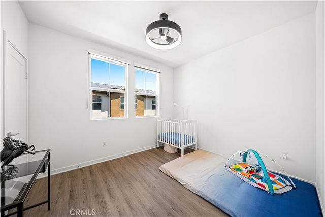 709 Cara Cara Lane, Covina, CA 91723