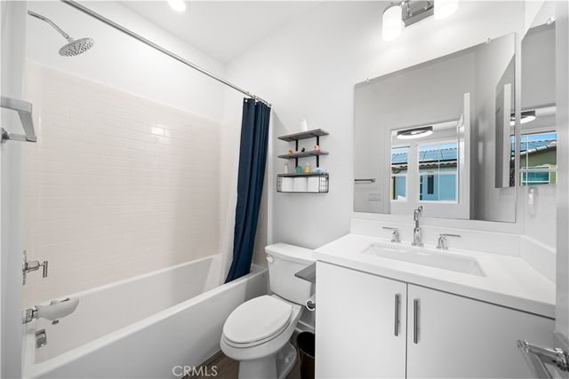 709 Cara Cara Lane, Covina, CA 91723
