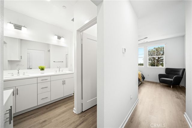 709 Cara Cara Lane, Covina, CA 91723