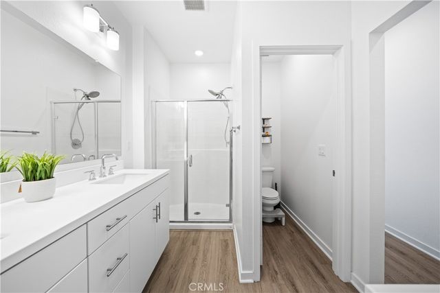709 Cara Cara Lane, Covina, CA 91723