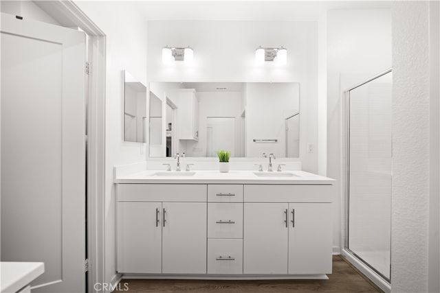 709 Cara Cara Lane, Covina, CA 91723