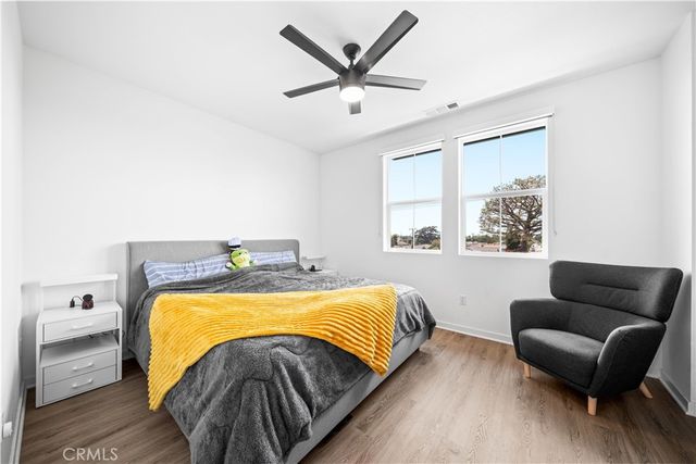 709 Cara Cara Lane, Covina, CA 91723