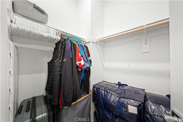 709 Cara Cara Lane, Covina, CA 91723