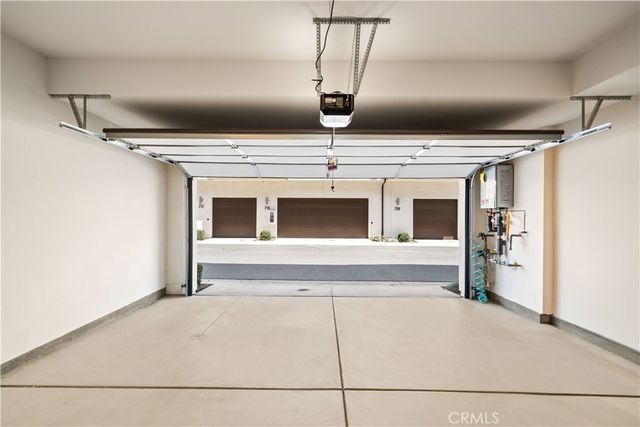 709 Cara Cara Lane, Covina, CA 91723