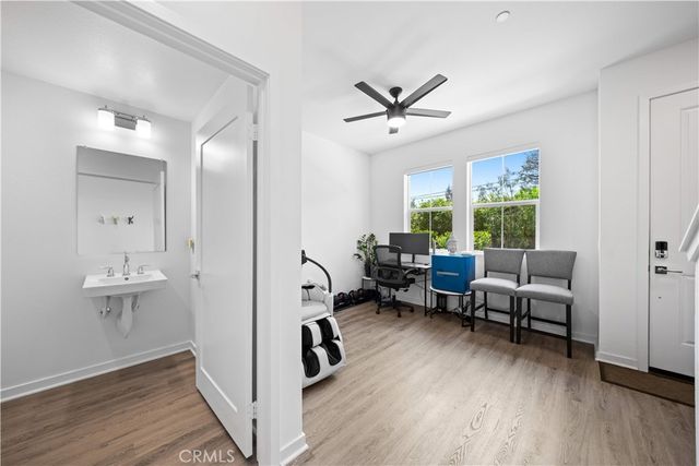 709 Cara Cara Lane, Covina, CA 91723