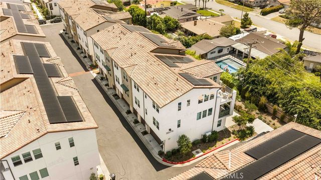 709 Cara Cara Lane, Covina, CA 91723