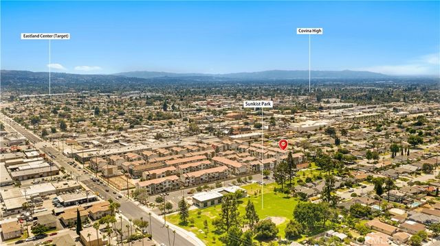 709 Cara Cara Lane, Covina, CA 91723