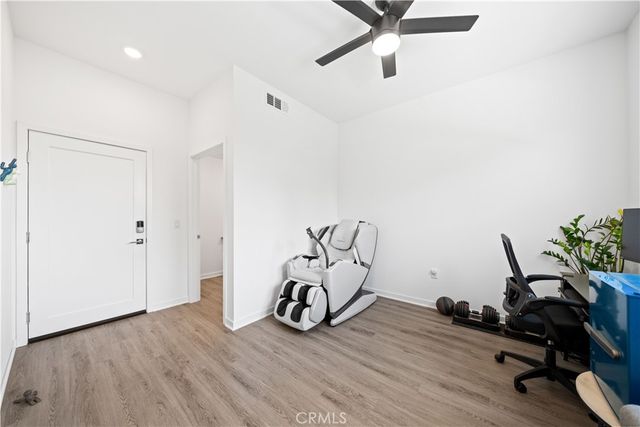 709 Cara Cara Lane, Covina, CA 91723