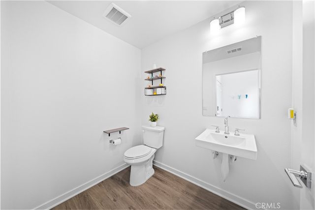 709 Cara Cara Lane, Covina, CA 91723