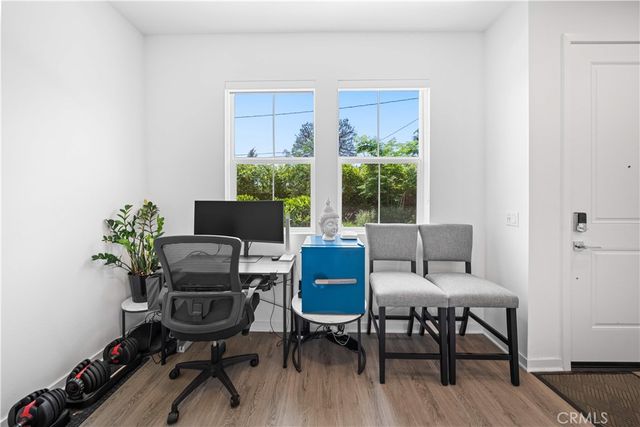 709 Cara Cara Lane, Covina, CA 91723
