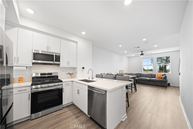 709 Cara Cara Lane, Covina, CA 91723