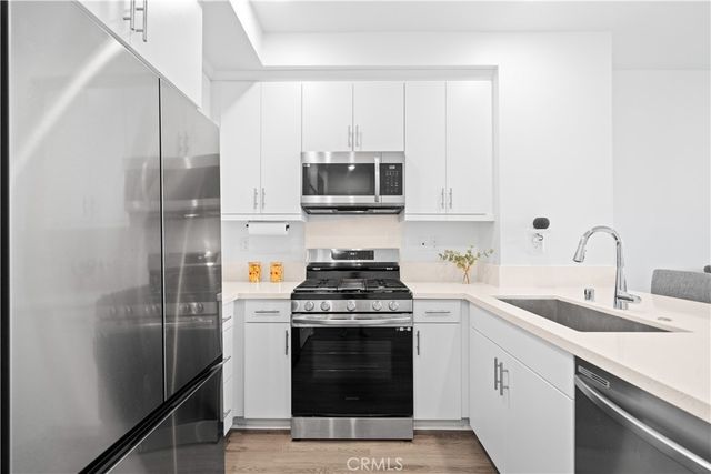 709 Cara Cara Lane, Covina, CA 91723