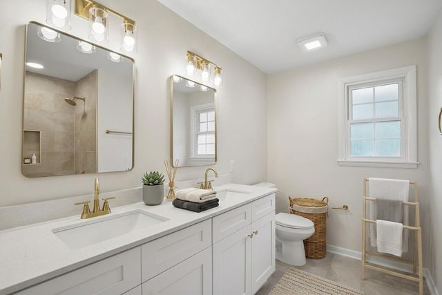 109 Knoll Ln, Hendersonville, TN 37075