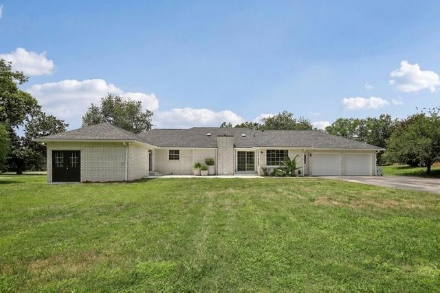 109 Knoll Ln, Hendersonville, TN 37075