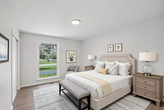 109 Knoll Ln, Hendersonville, TN 37075