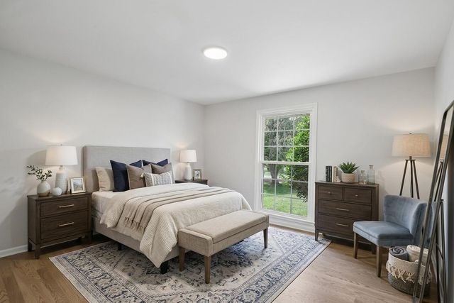 109 Knoll Ln, Hendersonville, TN 37075