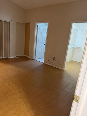 13752 SW 156th St, Miami, FL 33177