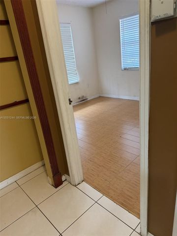 13752 SW 156th St, Miami, FL 33177
