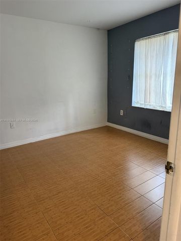 13752 SW 156th St, Miami, FL 33177