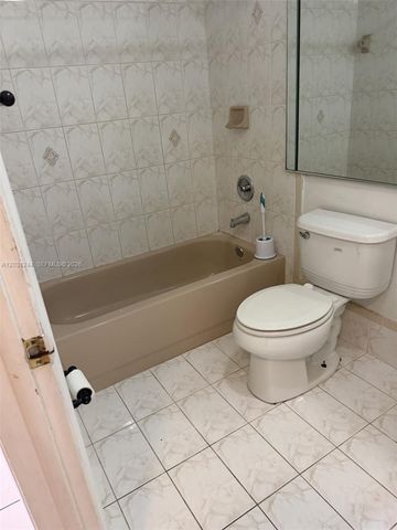 13752 SW 156th St, Miami, FL 33177
