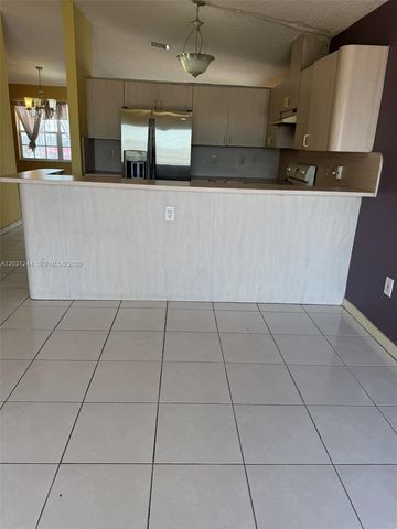 13752 SW 156th St, Miami, FL 33177