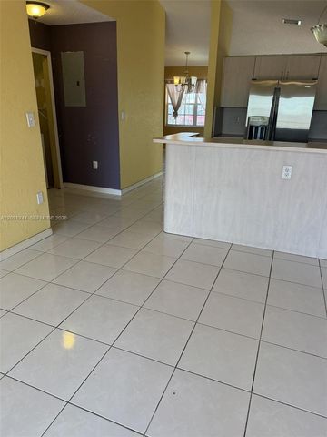 13752 SW 156th St, Miami, FL 33177