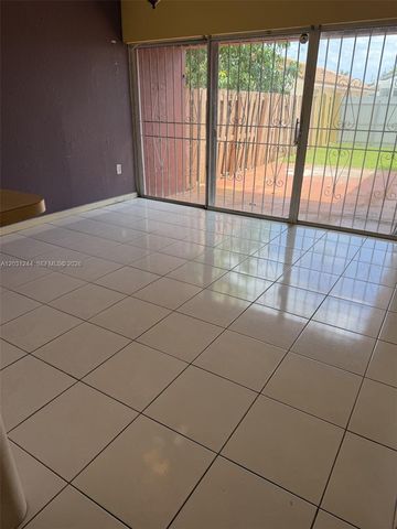 13752 SW 156th St, Miami, FL 33177