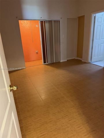 13752 SW 156th St, Miami, FL 33177
