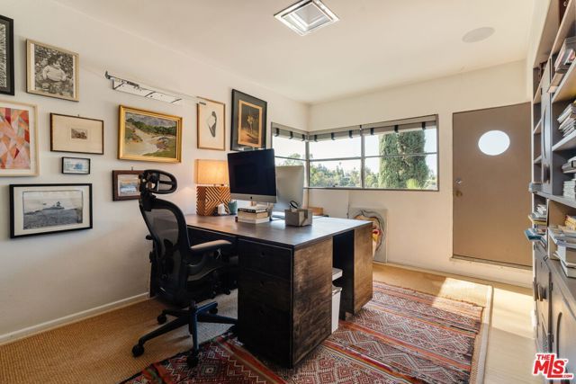 1530 N Easterly Terrace, Los Angeles, CA 90026