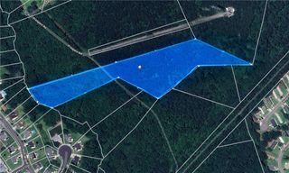 7.95AC Prospect RD, Suffolk, VA 23434