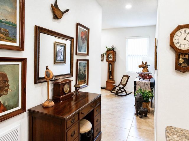 3790 MYRTLE OAK COURT, Clermont, FL 34714
