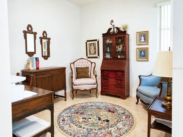 3790 MYRTLE OAK COURT, Clermont, FL 34714