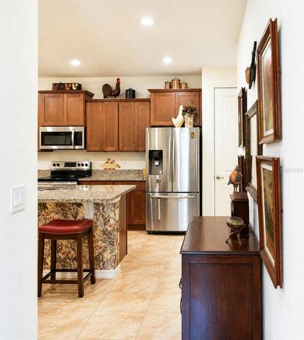 3790 MYRTLE OAK COURT, Clermont, FL 34714