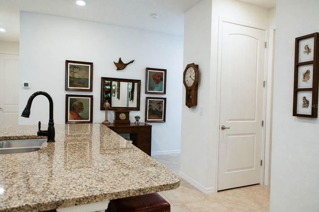 3790 MYRTLE OAK COURT, Clermont, FL 34714