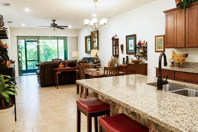 3790 MYRTLE OAK COURT, Clermont, FL 34714