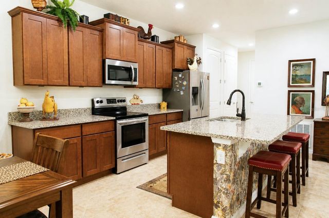 3790 MYRTLE OAK COURT, Clermont, FL 34714