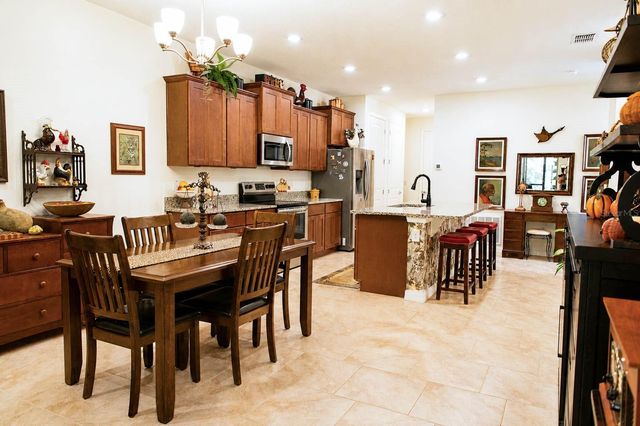 3790 MYRTLE OAK COURT, Clermont, FL 34714