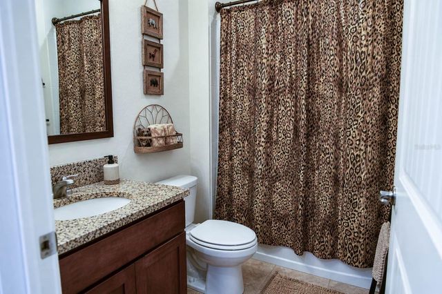 3790 MYRTLE OAK COURT, Clermont, FL 34714