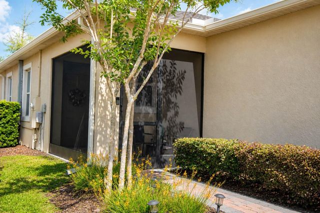 3790 MYRTLE OAK COURT, Clermont, FL 34714