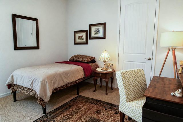 3790 MYRTLE OAK COURT, Clermont, FL 34714