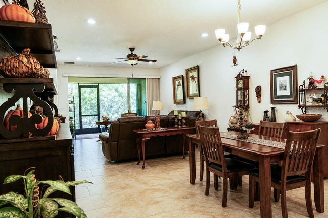 3790 MYRTLE OAK COURT, Clermont, FL 34714