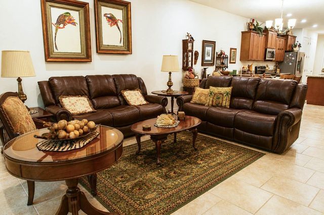 3790 MYRTLE OAK COURT, Clermont, FL 34714