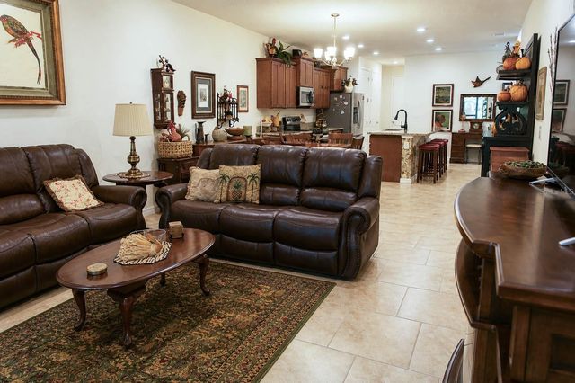 3790 MYRTLE OAK COURT, Clermont, FL 34714