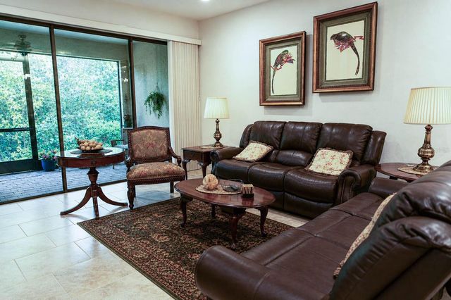 3790 MYRTLE OAK COURT, Clermont, FL 34714