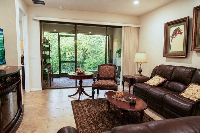 3790 MYRTLE OAK COURT, Clermont, FL 34714